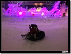 DSCF8091