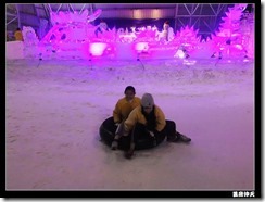 DSCF8094