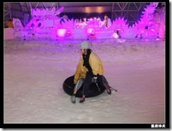 DSCF8095