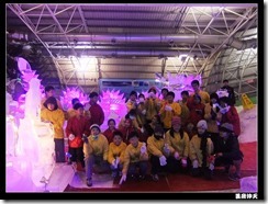 DSCF8103