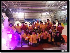 DSCF8104