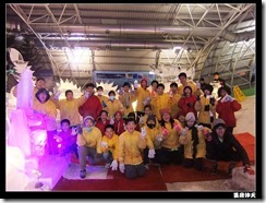 DSCF8105