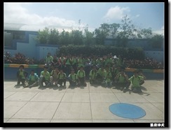 DSCF8119