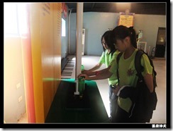 DSCF8142