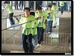 DSCF8165