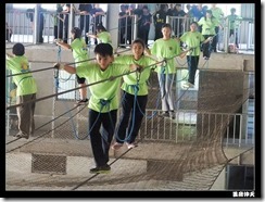 DSCF8183