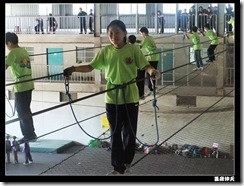 DSCF8191