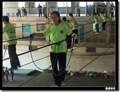 DSCF8192