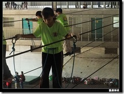 DSCF8202