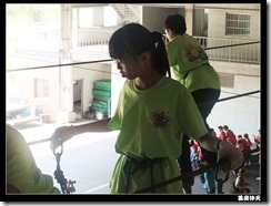 DSCF8216