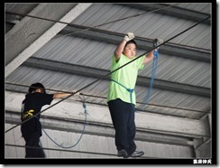 DSCF8234