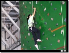 DSCF8275