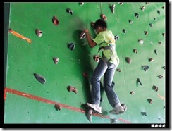 DSCF8242
