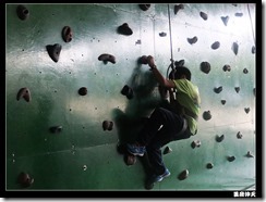 DSCF8245