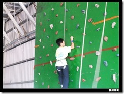 DSCF8252
