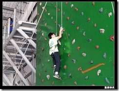 DSCF8258