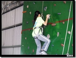 DSCF8267