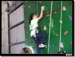 DSCF8270