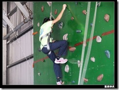 DSCF8271