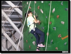 DSCF8273