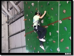 DSCF8274
