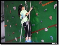 DSCF8277