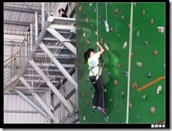 DSCF8282