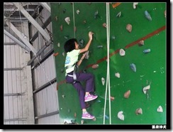 DSCF8287