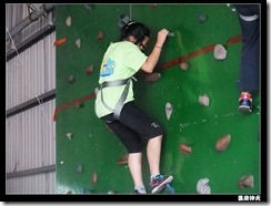 DSCF8292