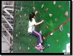 DSCF8297