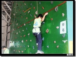 DSCF8302