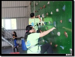 DSCF8306